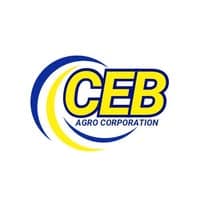 CEB Agro Corporation